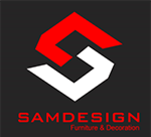 samdesingn